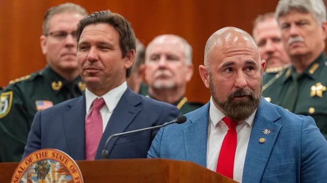 Greenspan’s Wager tweet media