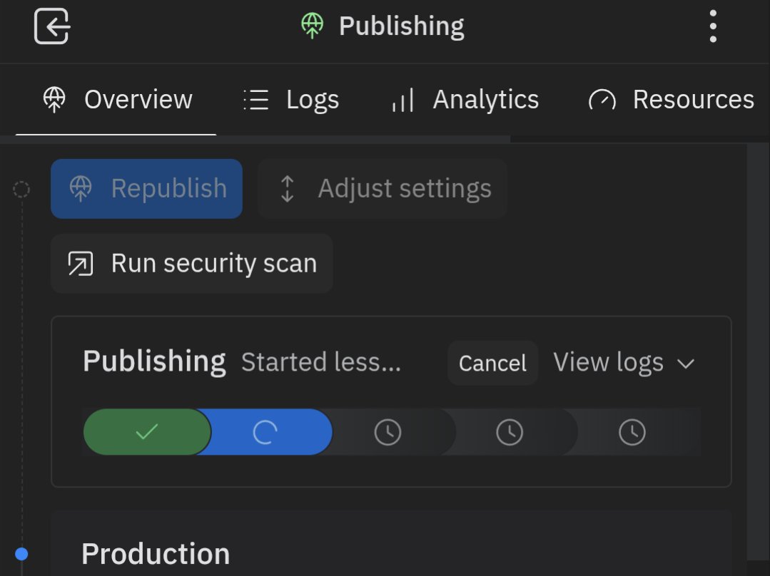 SOLPREDS | Presale Live tweet media