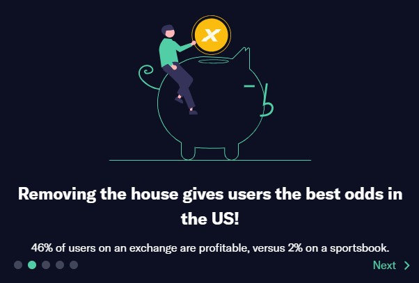 Josh Appelbaum tweet media