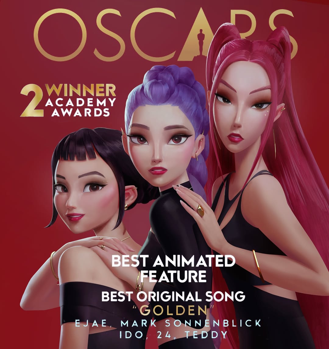 daily zoey ♡ tweet media