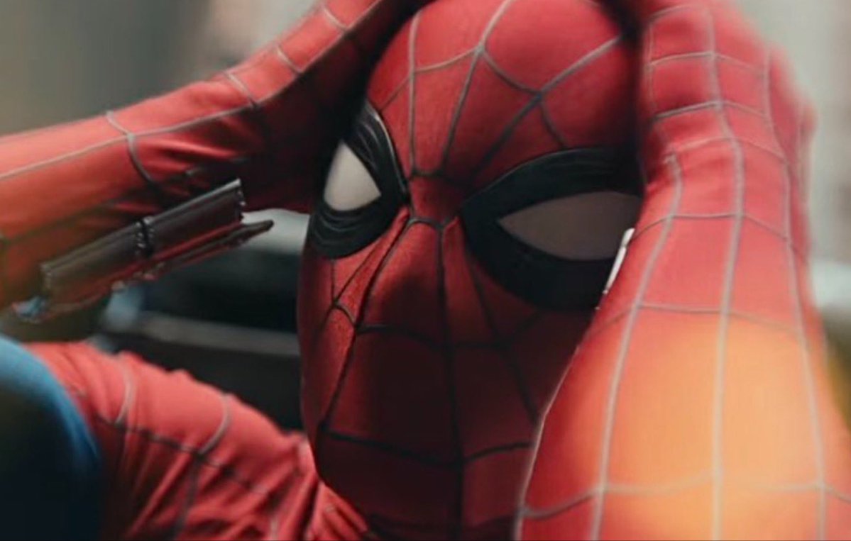 Brolio Jones tweet media