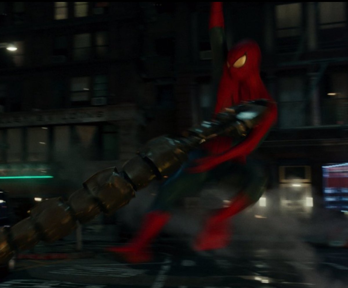 Brolio Jones tweet media