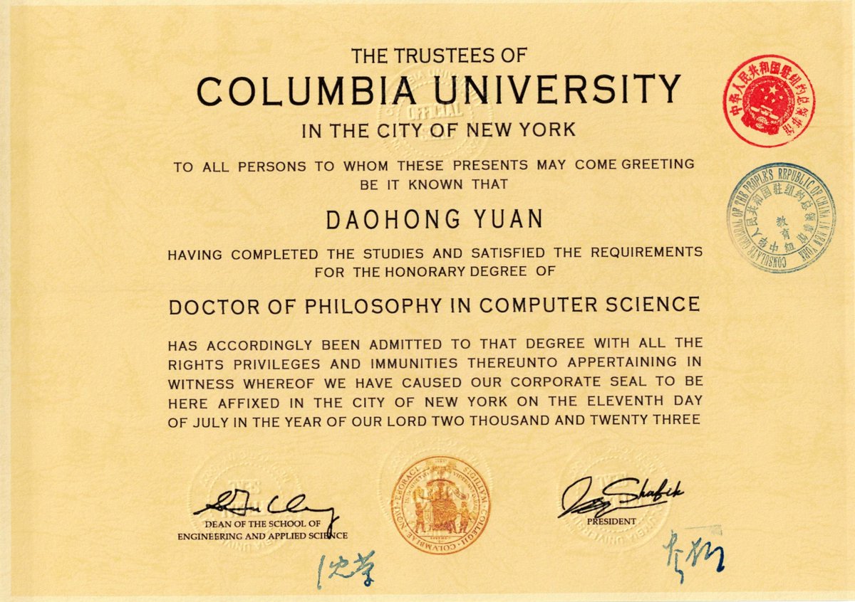 Роман Трищ tweet media