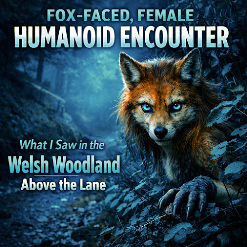 Phantoms & Monsters tweet media