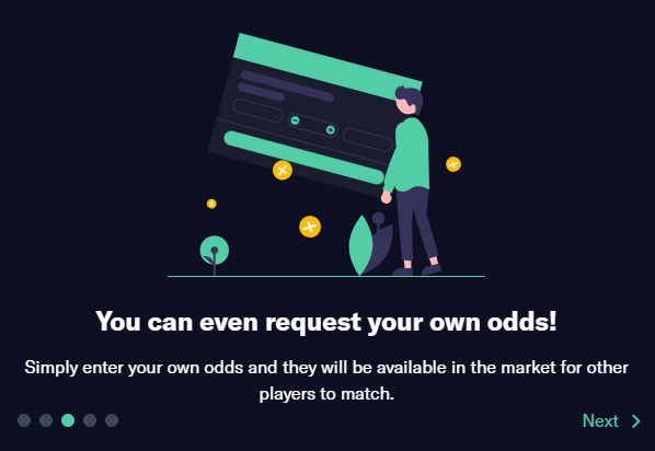 Josh Appelbaum tweet media