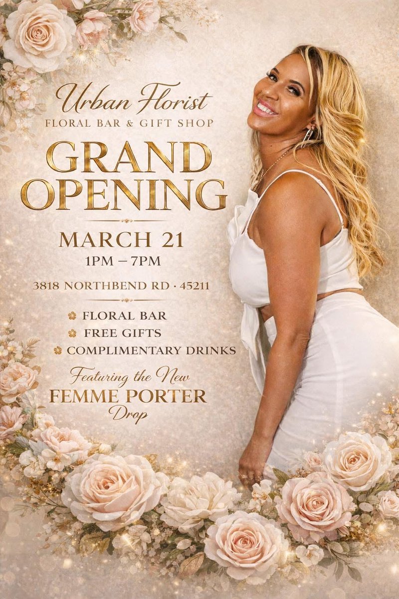 College & Career Coaching, LLC tweet media