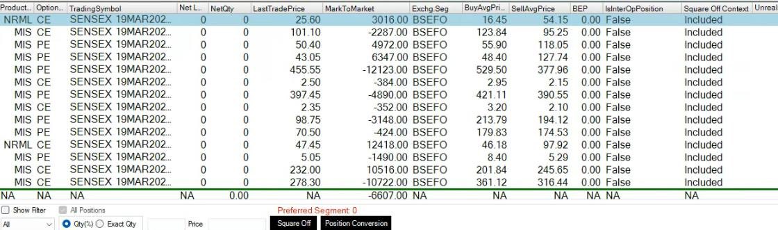 Option Stones tweet media