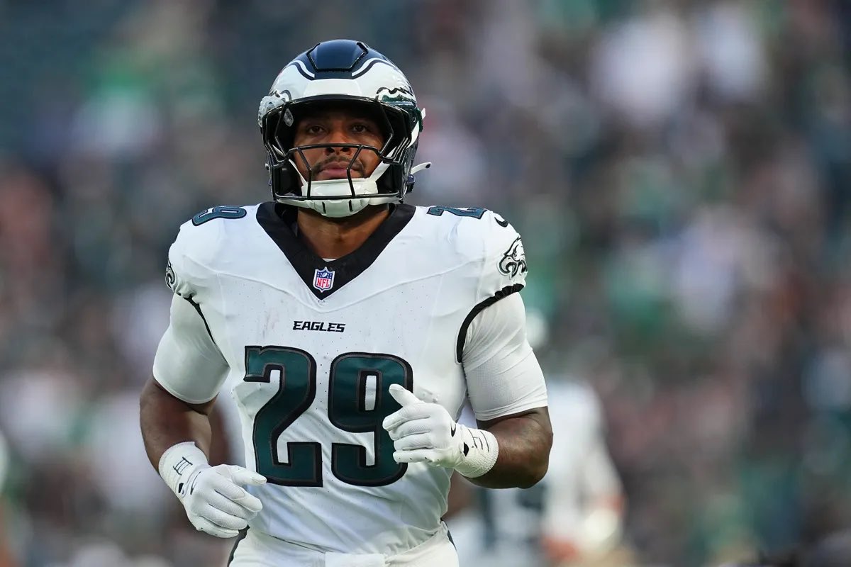 The Fantasy Source tweet media