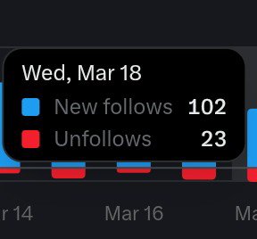 Hazel ✨ tweet media