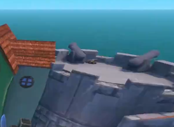 Yukibachi tweet media