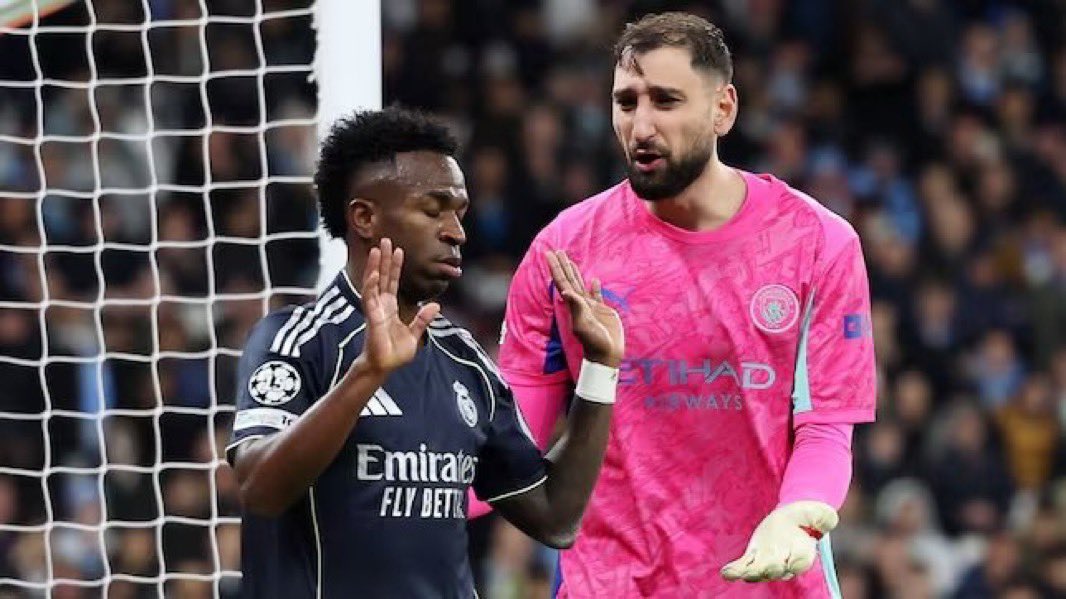 lobistars🇳🇬 tweet media