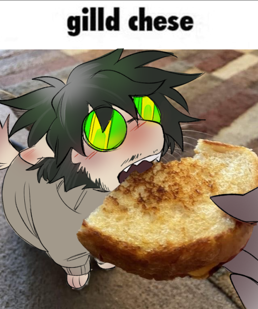 BasicallyJosh🔞 tweet media