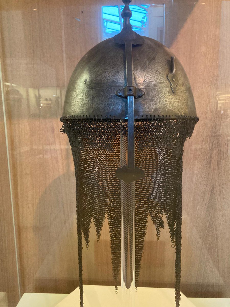 Ece 🦌 tweet media