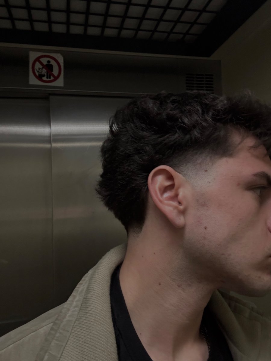 matthias tweet media