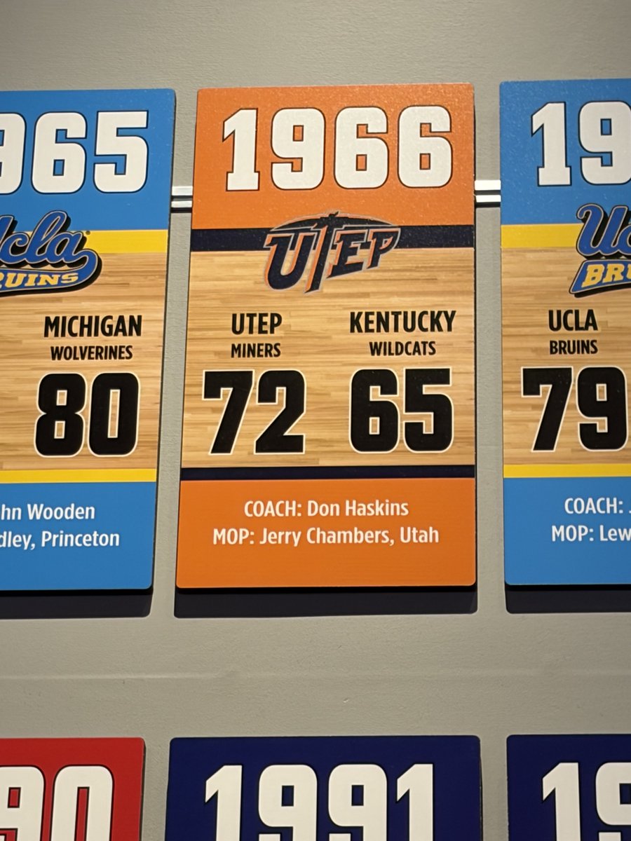 Doc Sadler tweet media