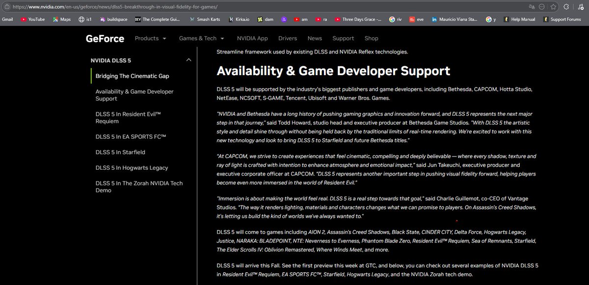 mrzandman tweet media