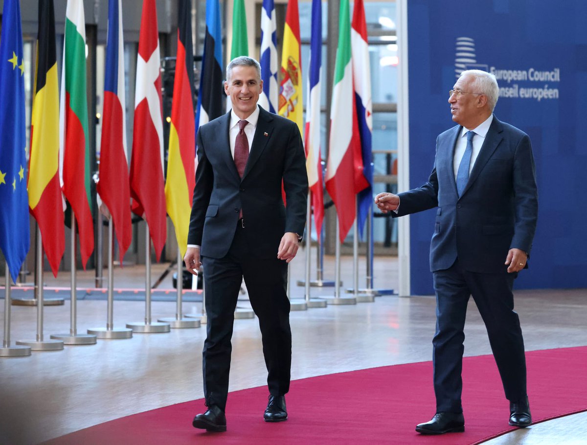 Bulgaria in the EU tweet media