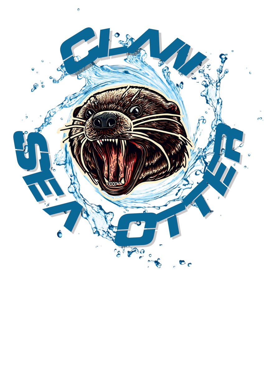 Lutra Gaming (OtterPops) 🦦 tweet media