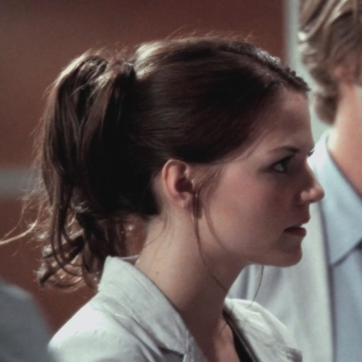 dr cameron of shedtwt tweet media