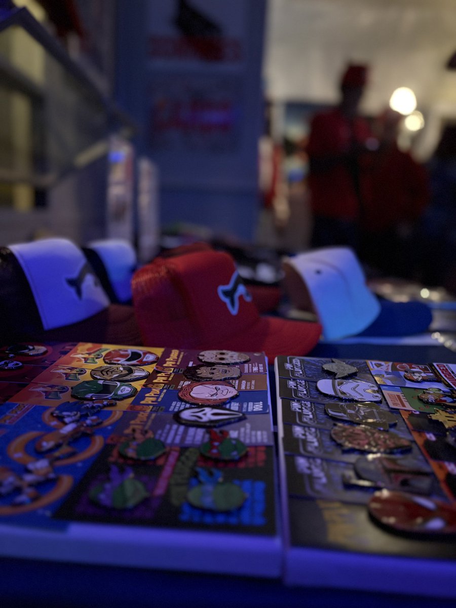 Noa James tweet media