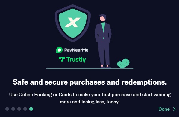 Josh Appelbaum tweet media