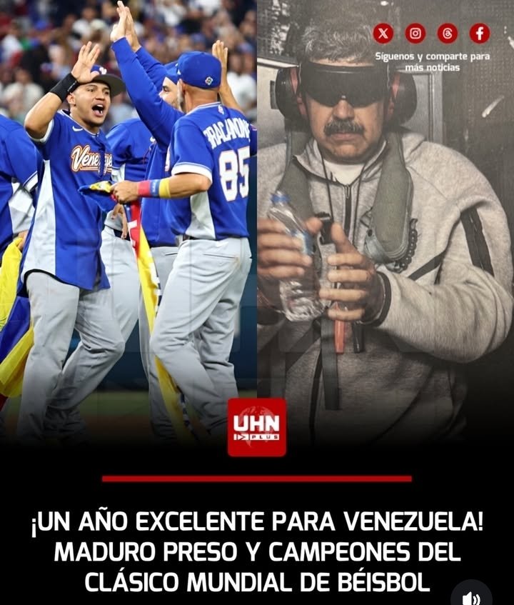 Geek Aficionado tweet media