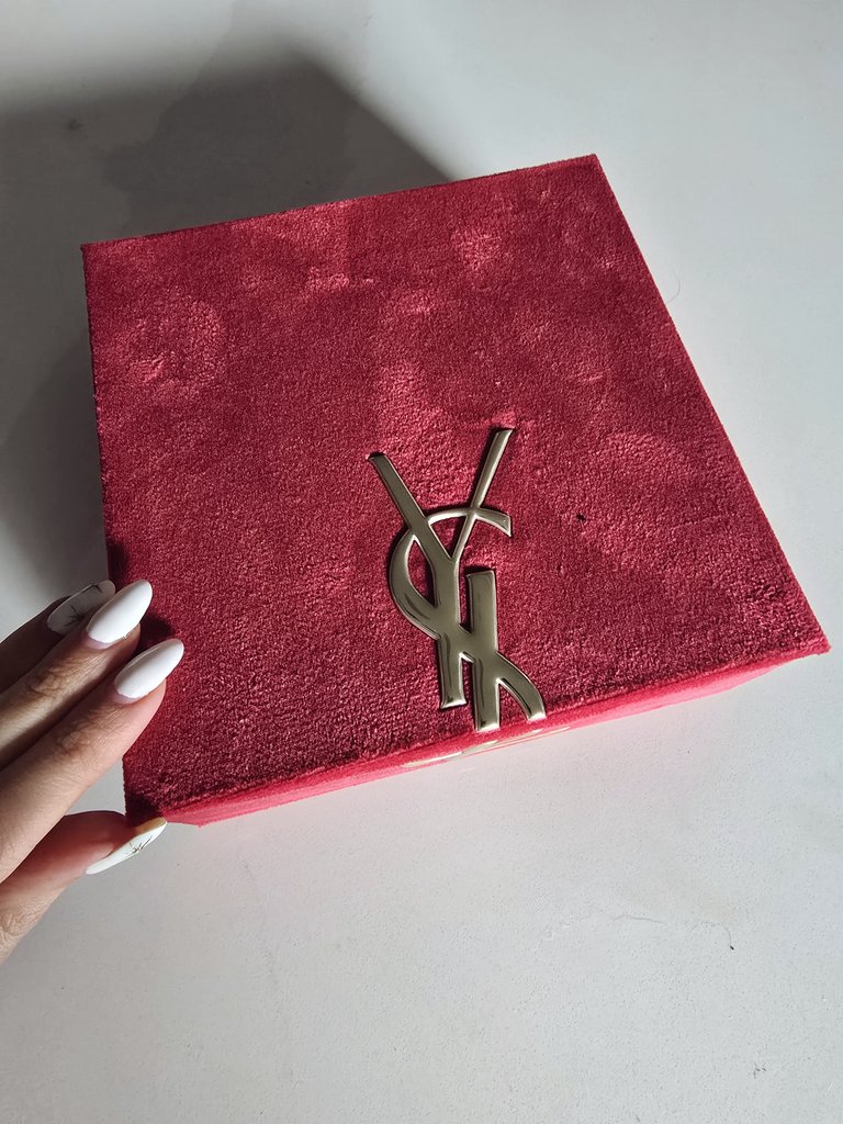 The Littlest Snail tweet media