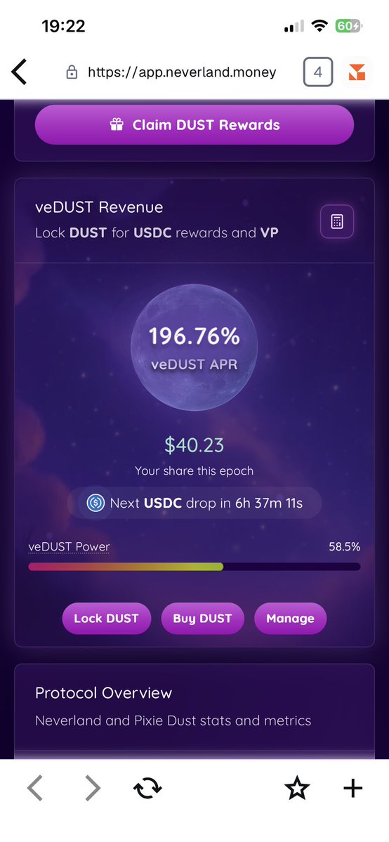 BlockSeeker ( MON to 1$) tweet media