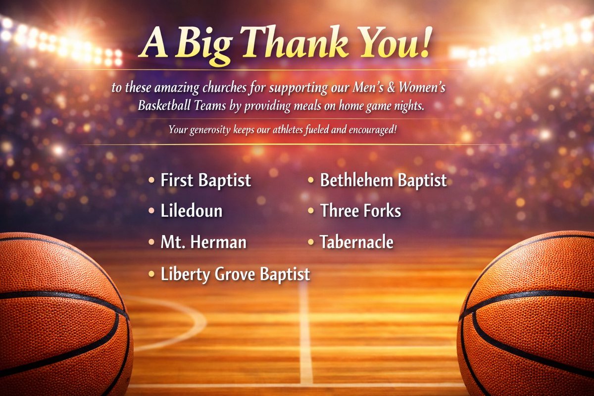 Alexander Central Men’s Basketball tweet media