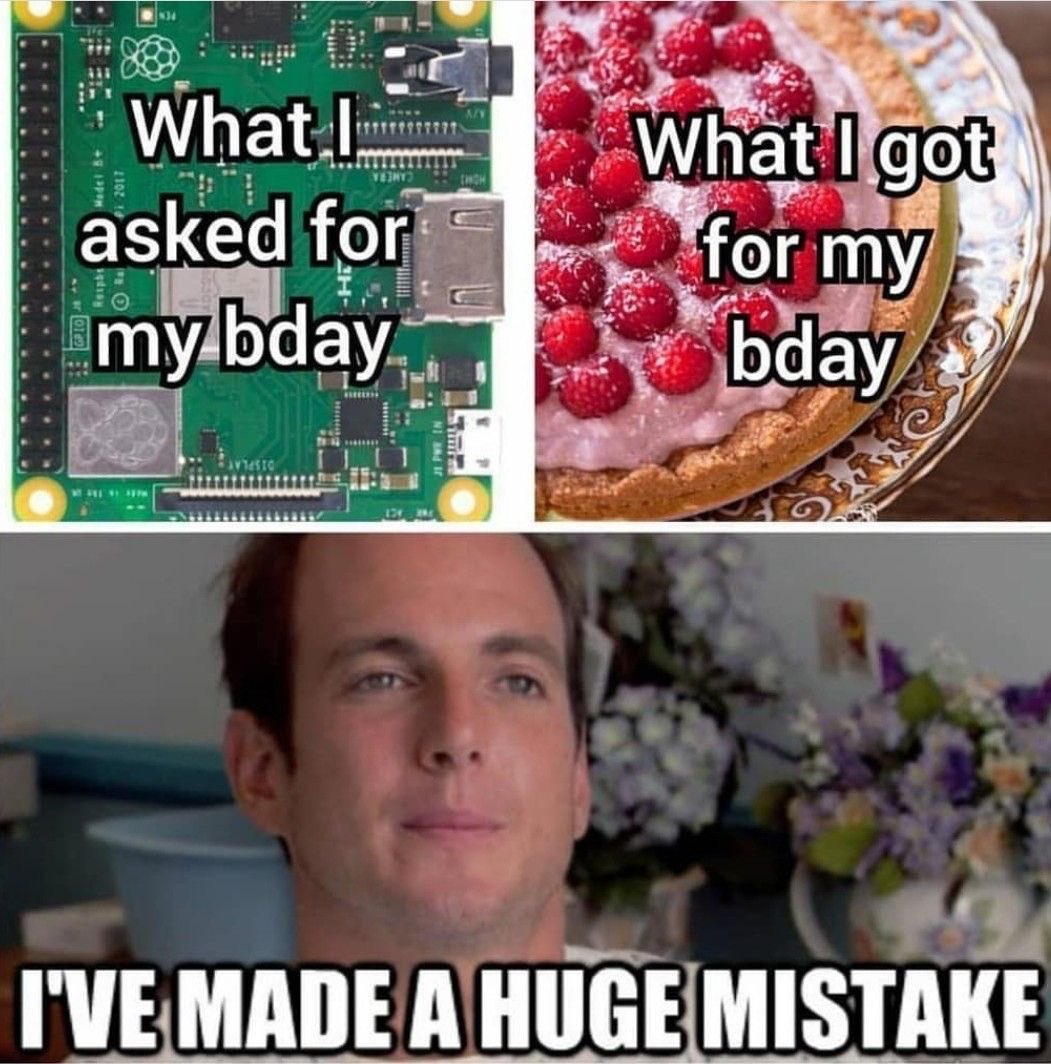 Abdulkadir | Cybersecurity tweet media