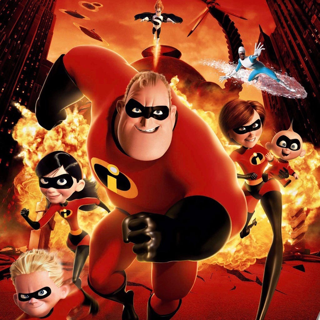 Pop Base tweet media