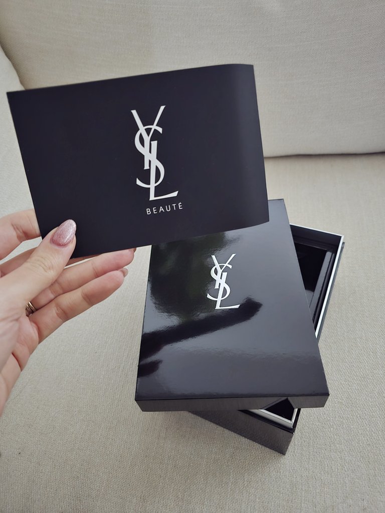 The Littlest Snail tweet media