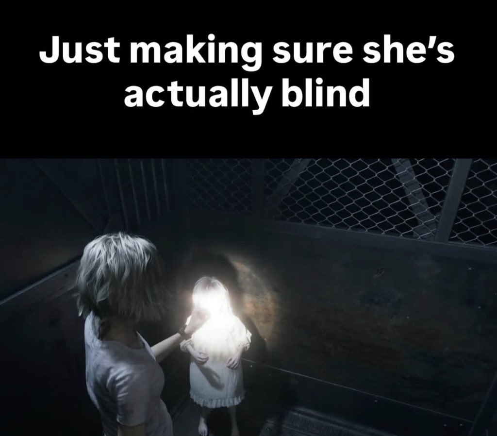 Ammar Of Rivia tweet media