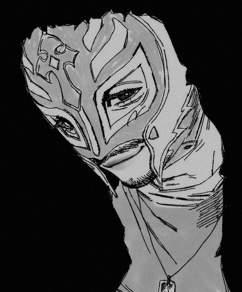 ㋜㋩゚㋺ tweet media