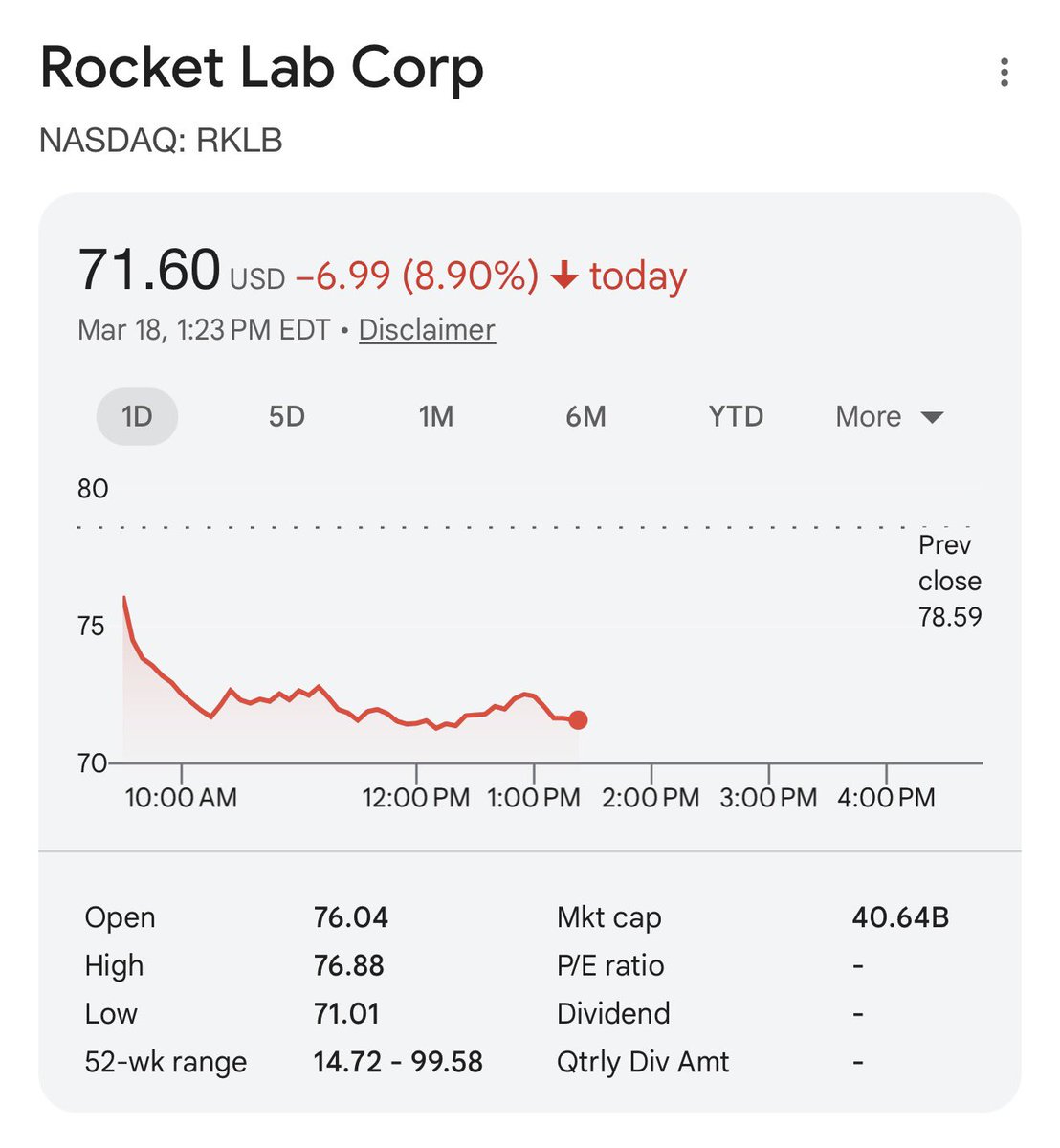 Cole Grinde tweet media