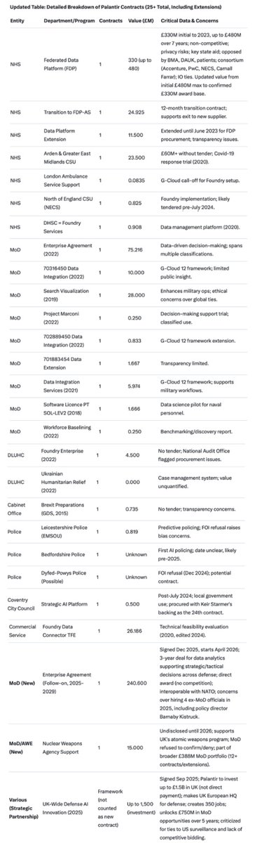 EuropeanPowell tweet media