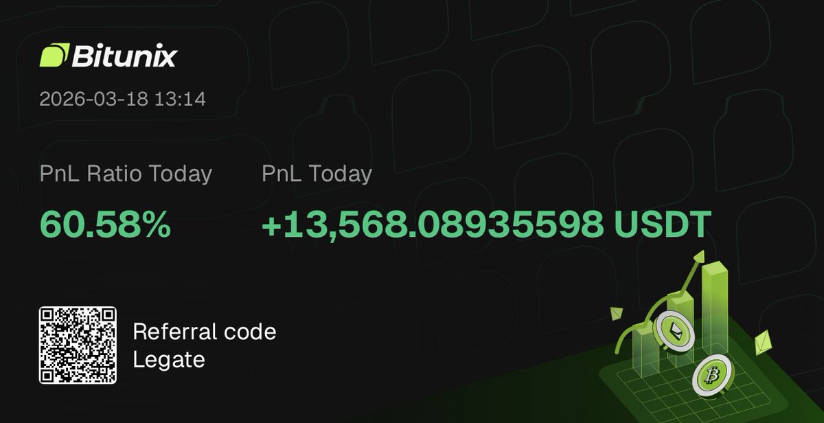 LEGATE ⚡️ tweet media