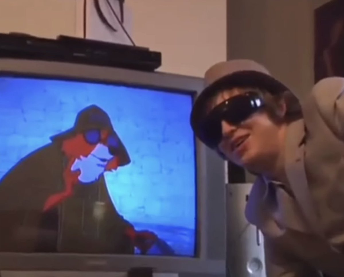 Rebecca Alter tweet media