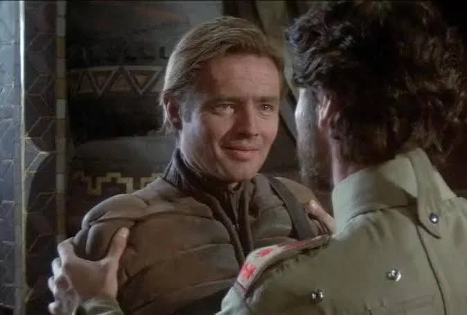 PAPPADEMAS tweet media