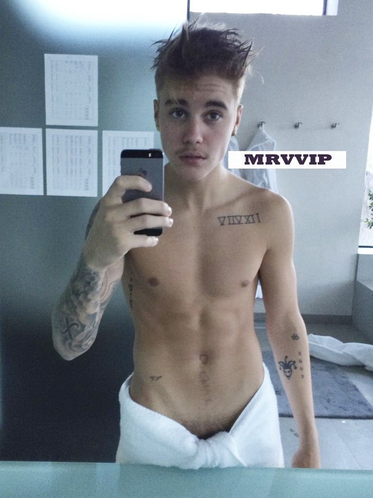 Asher Bieber tweet media