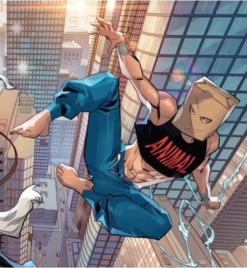 𝓥𝓪𝓮𝓵🕷️ tweet media