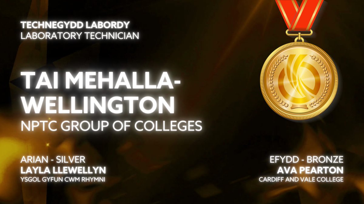 Inspiring Skills tweet media