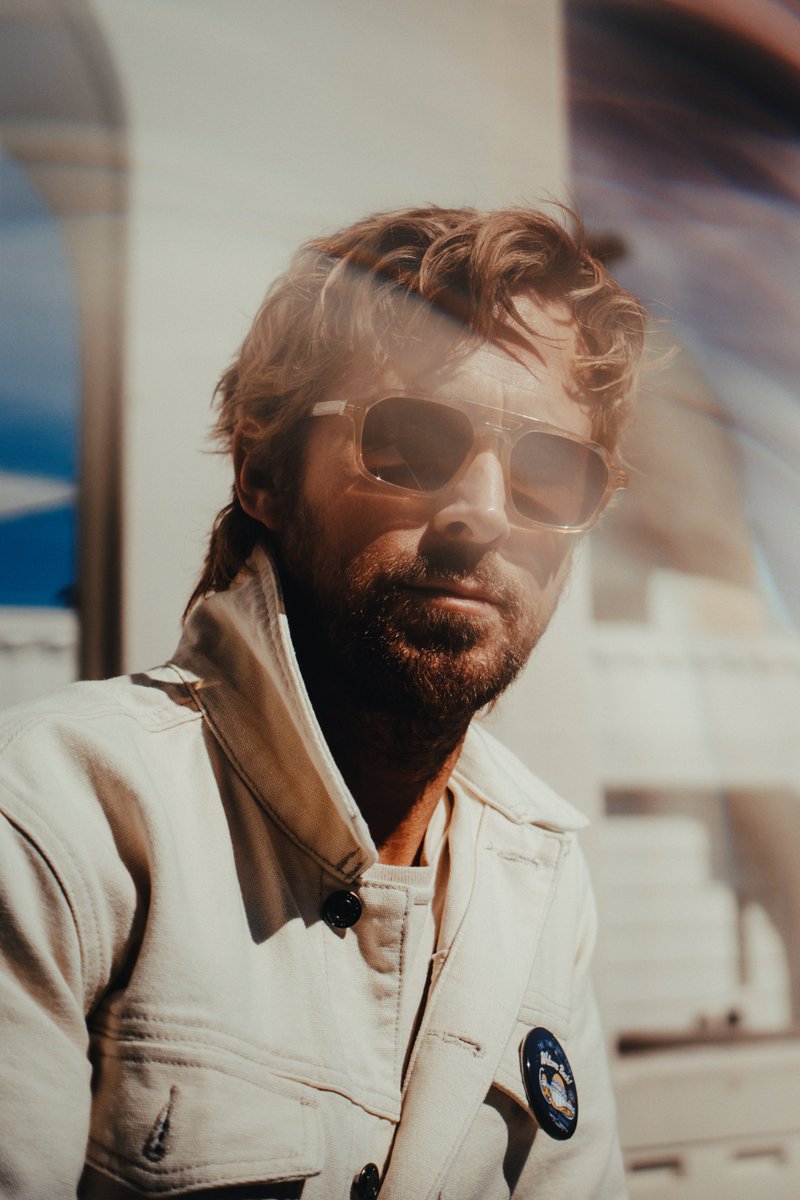 patrick. tweet media