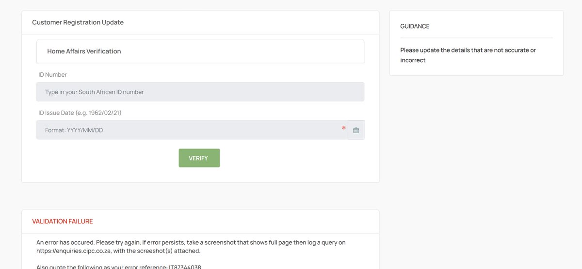 Answering Bigots Decisively, tread carefully! tweet media