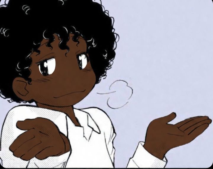 Katiê²³🍡 🇳🇬 tweet media