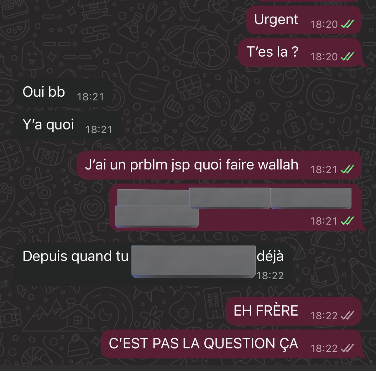 user679🫦 tweet media