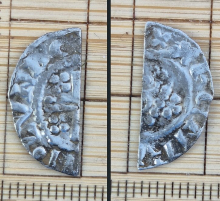 Stephen Marnick tweet media