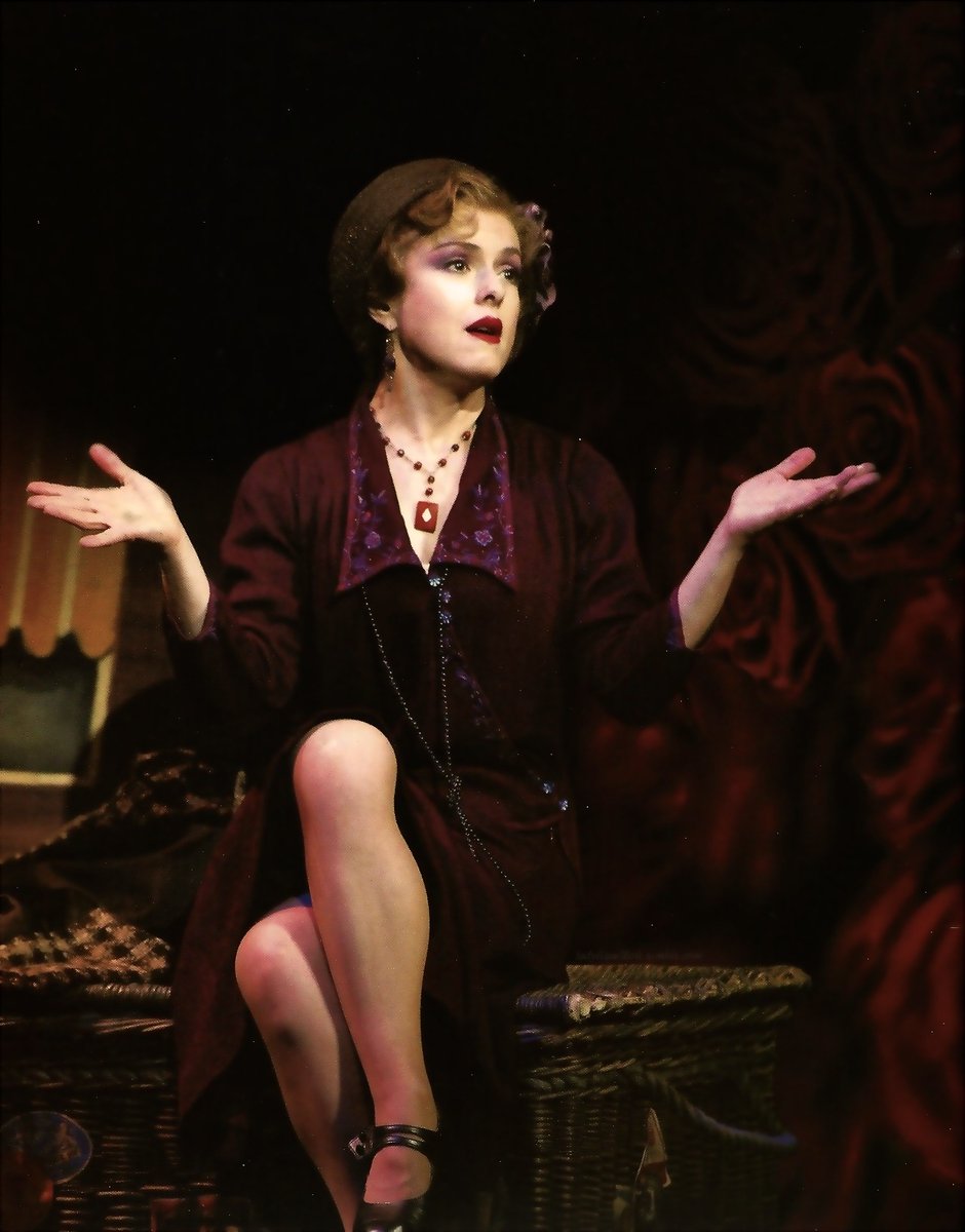 Bryan John tweet media