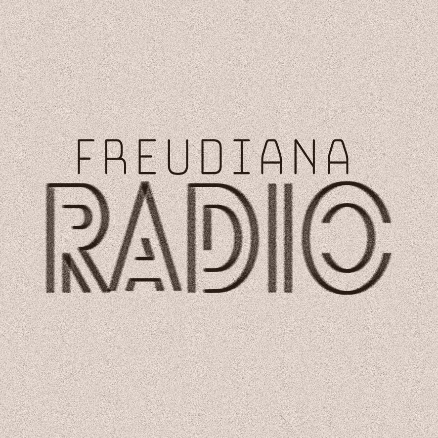CIELMEX's tweet photo. ¡Queridos radioescuchas de freudiana radio: participen en nuestras transmisiones en vivo! Continúa en este 2026 conversando con nosotros, recuerda tenemos una cita en punto de la 1 de la tarde, no te lo puedes perder. https://t.co/XHmIcKk7g4