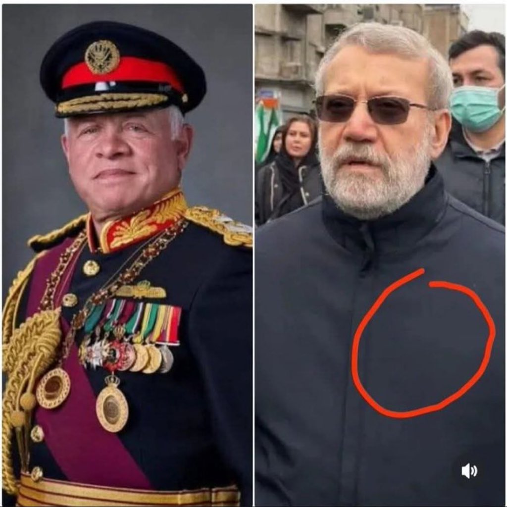 Abdul Hamid tweet media